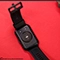 ساعت هوشمند هوآوی مدل WATCH FIT 2 Active
